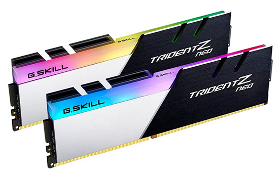 mouse-gamer-x4s-titan-01.png